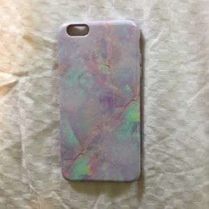 iPhone 6 plus phone case